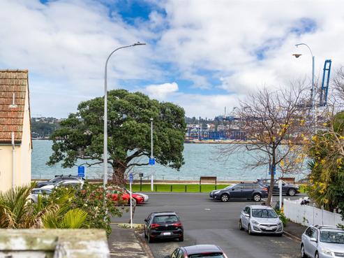 4 Anne Street, Devonport
