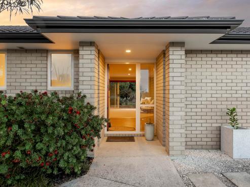 24 Gavinike Place, Waimauku