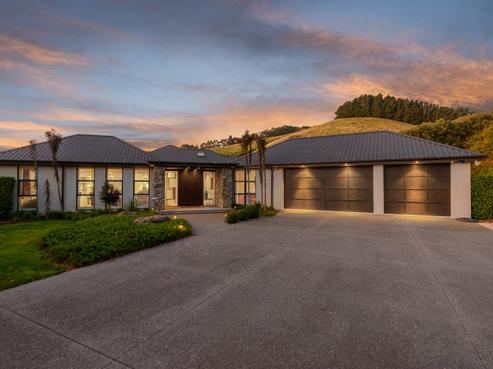 22 Heaton Drive, Tai Tapu