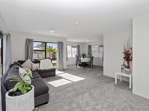 1/22 Brains Road, Kelston