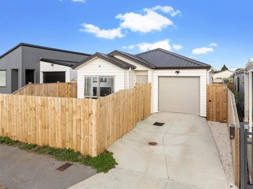 40 Farmland Road, Papakura