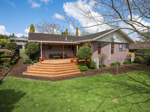 7 Ellerslie Avenue, Chartwell