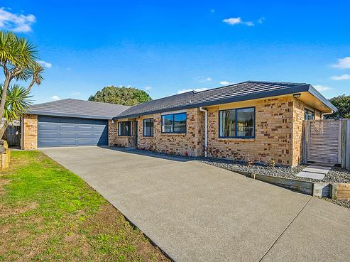 96 Regent Drive, Paraparaumu Beach