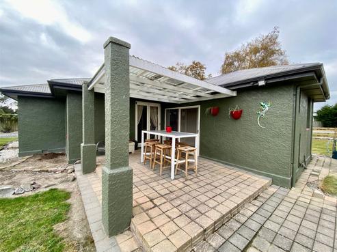 64 Dunlop Road, Greenfield
