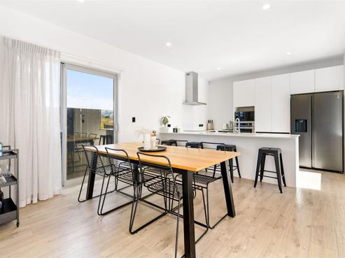 24 Berba Lane, Westgate