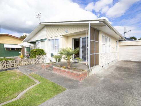 13/90 Gloucester Street, Greenmeadows
