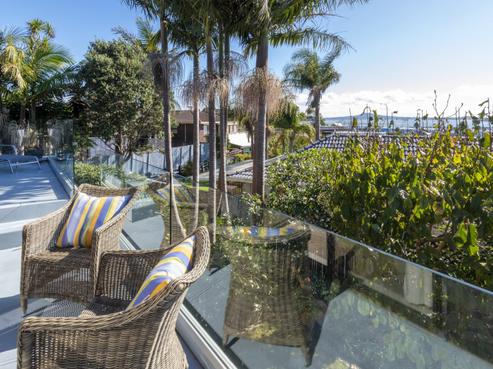 17 Pigeon Mountain Road, Half Moon Bay