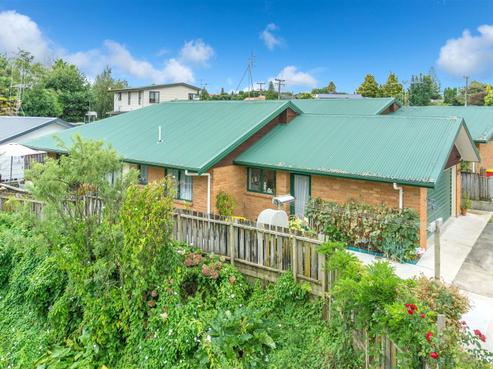 308B Bridgman Road, Te Awamutu