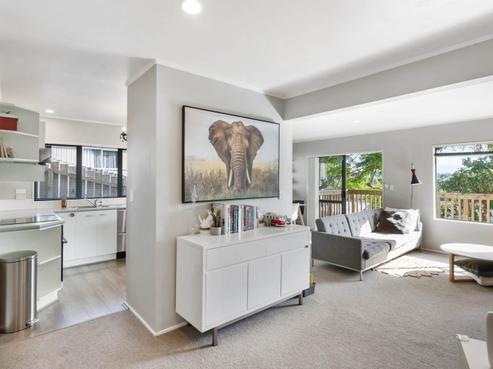 2/99 Carlisle Road, Torbay