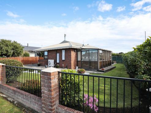 276 Rockdale Road, Rockdale