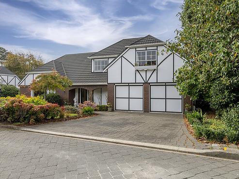 469B Te Moana Road, Waikanae