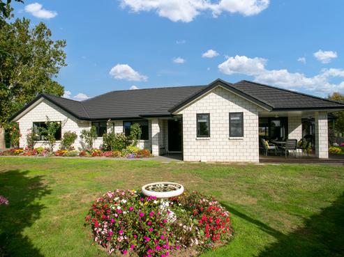 6 Homestead Lane, Cambridge