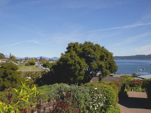 11 Shepherd Road, Waipahihi