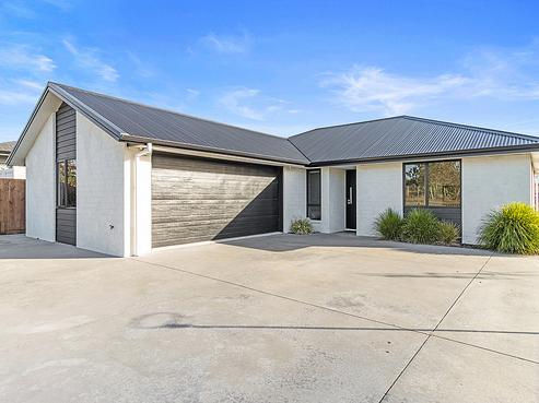 11 Waikai Close, Ruakura