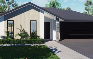  Elizabeth Street, Tuakau