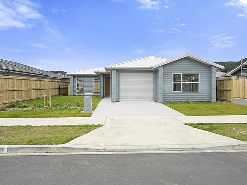 13 Brian Hughes Road, Wainuiomata