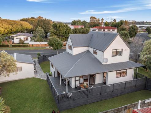 32 Muirfield Street, Wattle Downs