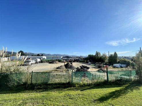 61 Wilkin Street, Waimate