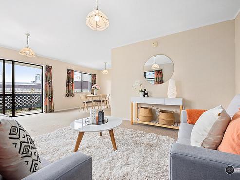 2/12 Awamutu Grove, Waiwhetu