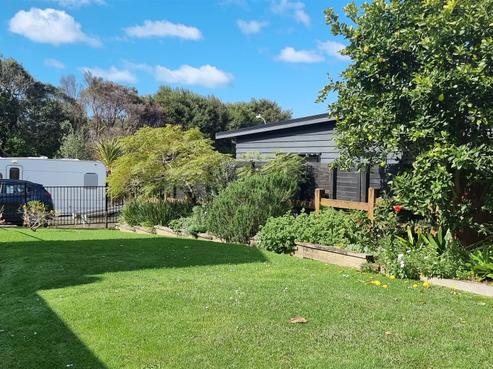 64 Willjames Avenue, Algies Bay