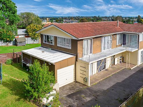 3/90 Great South Road, Manurewa
