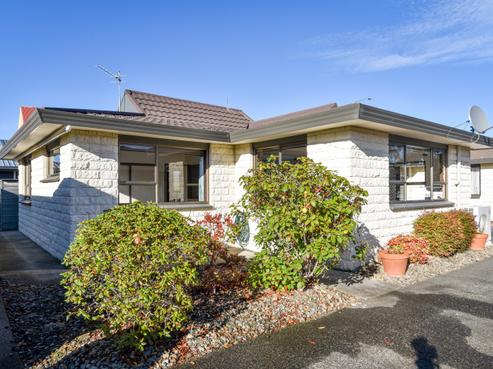 402B King Edward Street, South Dunedin