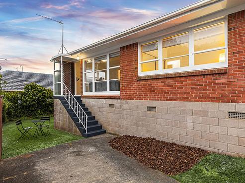 4/106 Saint Johns Road, Saint Johns