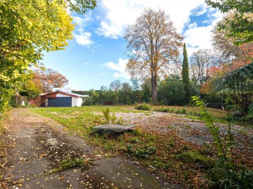 16 Heathfield Avenue, Fendalton