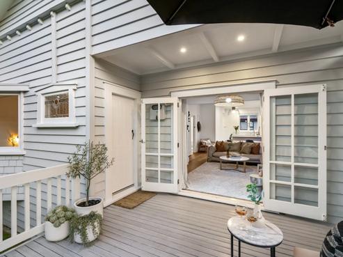 635 Mount Albert Road, Royal Oak