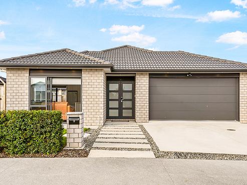 3 Black Beech Crescent, Takanini