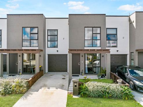 9 Gum Spear Road, Takanini