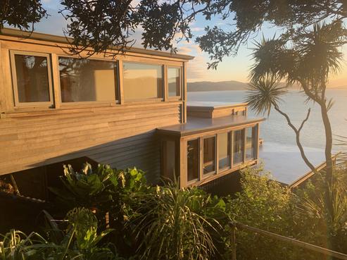 133 Grafton Road, Roseneath