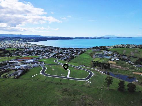 14 Kia Kaha Drive, Snells Beach
