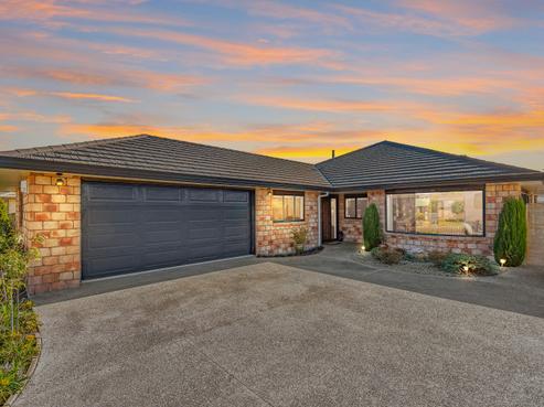 47 Gandalf Crescent, Paraparaumu