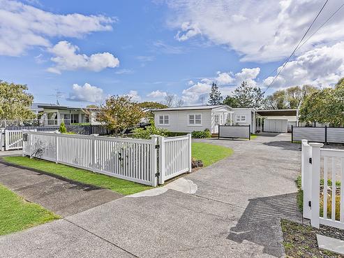 14 Cross Street, Drury