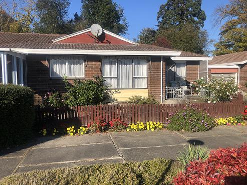 7/69A Yaldhurst Road, Sockburn