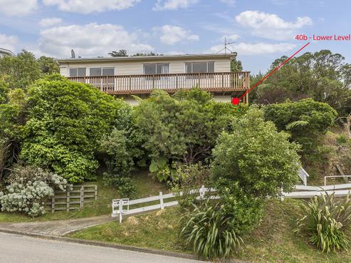 40B Winston Street, Crofton Downs