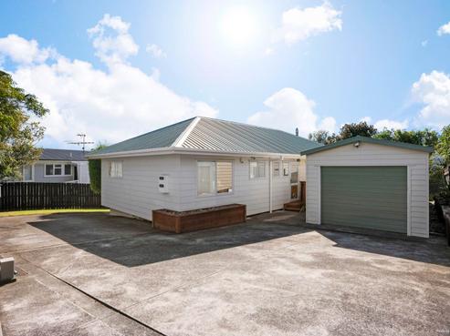 3A Rodney Street, Howick
