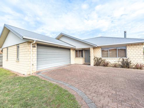 20 Golf Vue Place, Castlecliff