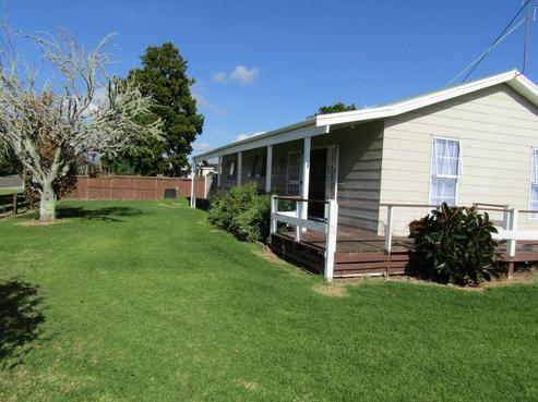 82 King Street, Opotiki and Surrounds