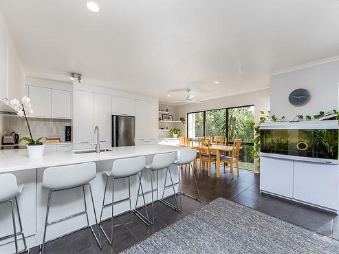 17 Soldiers Bay Place, Birkenhead
