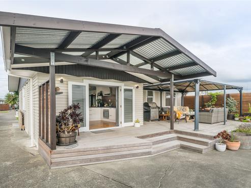 26 Peters Avenue, Cloverlea