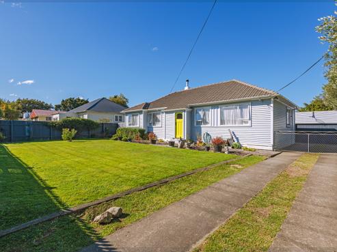 24 Ormond Street, Woodville