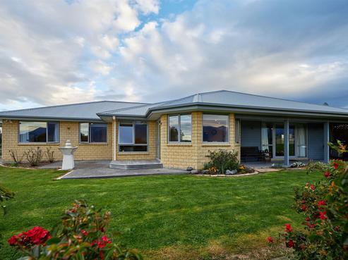 41 Shearwater Drive, Kaikoura