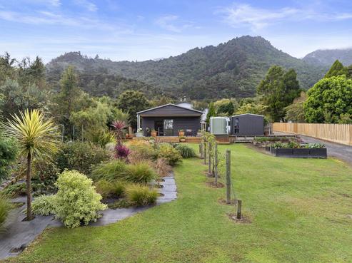 29A Whitaker Street, Te Aroha
