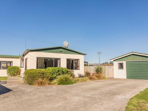 165 Beach Street, Waikouaiti