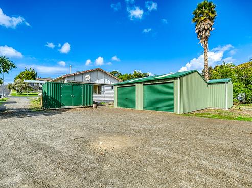43 Pukepoto Road, Kaitaia