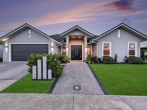 231 Cumberland Drive, Flagstaff