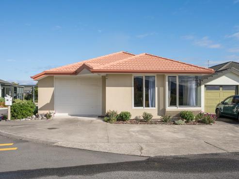 28 The Drive, Richmond