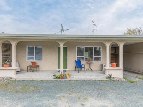 4/74 Golf Road, Tahunanui